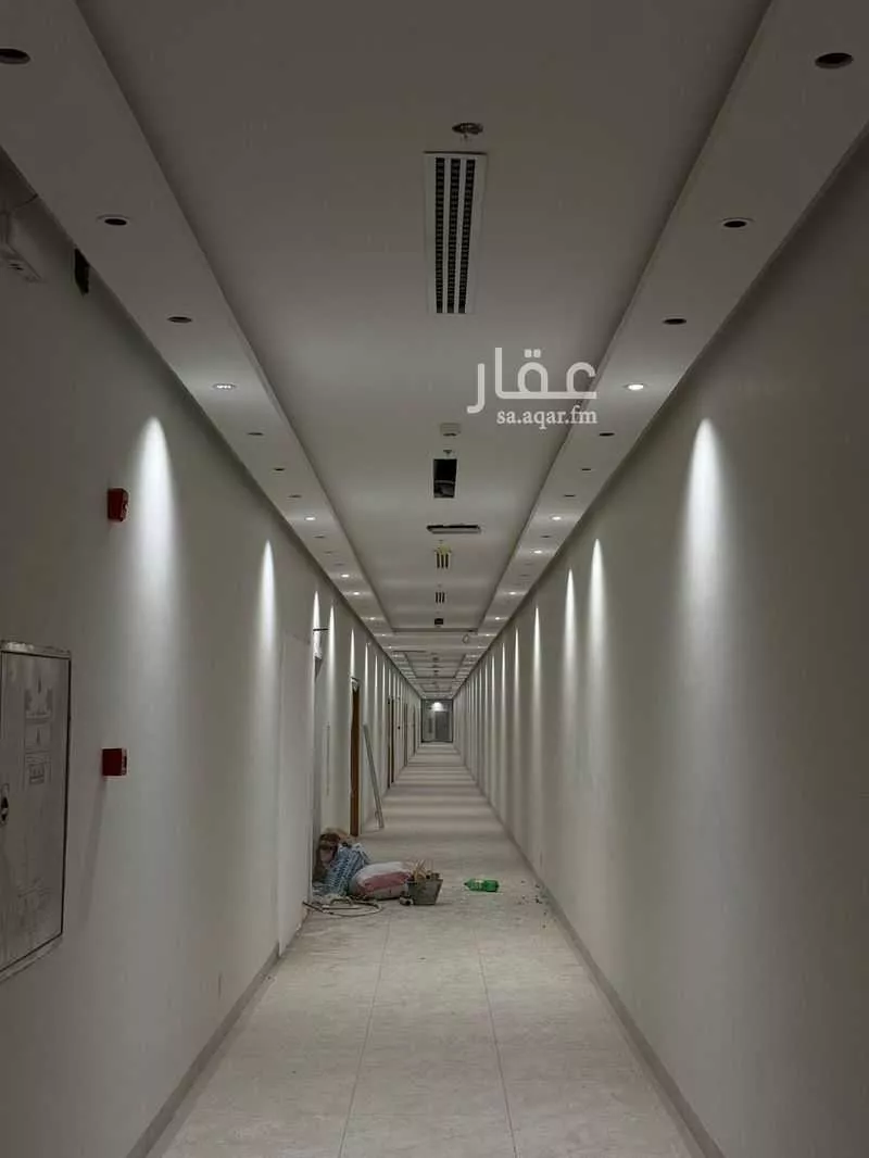building in Al Munsiyah, Riyadh 12