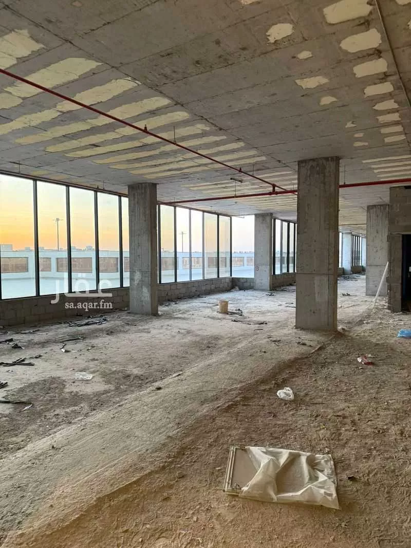 building in Al Munsiyah, Riyadh 13