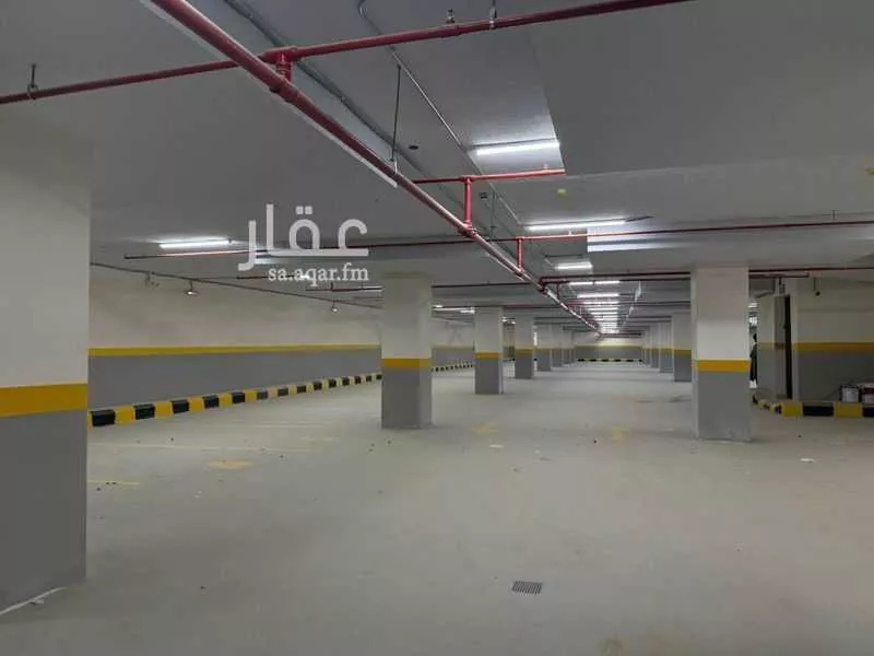 building in Al Munsiyah, Riyadh 14