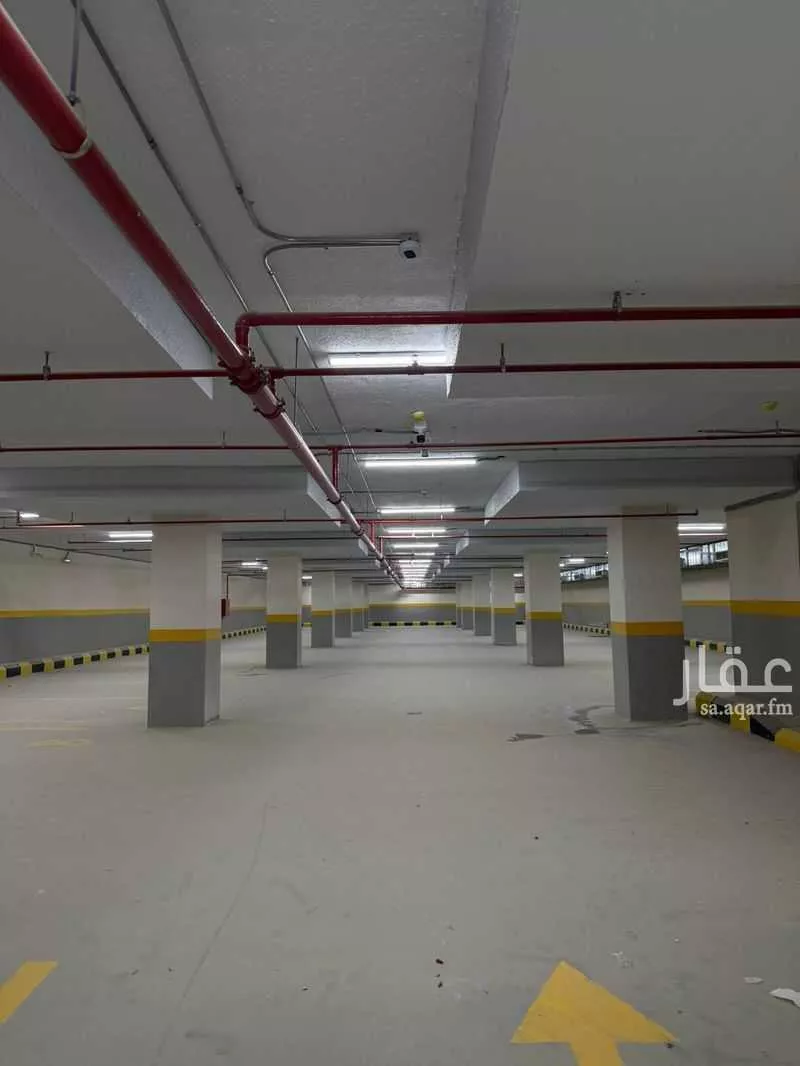 building in Al Munsiyah, Riyadh 15