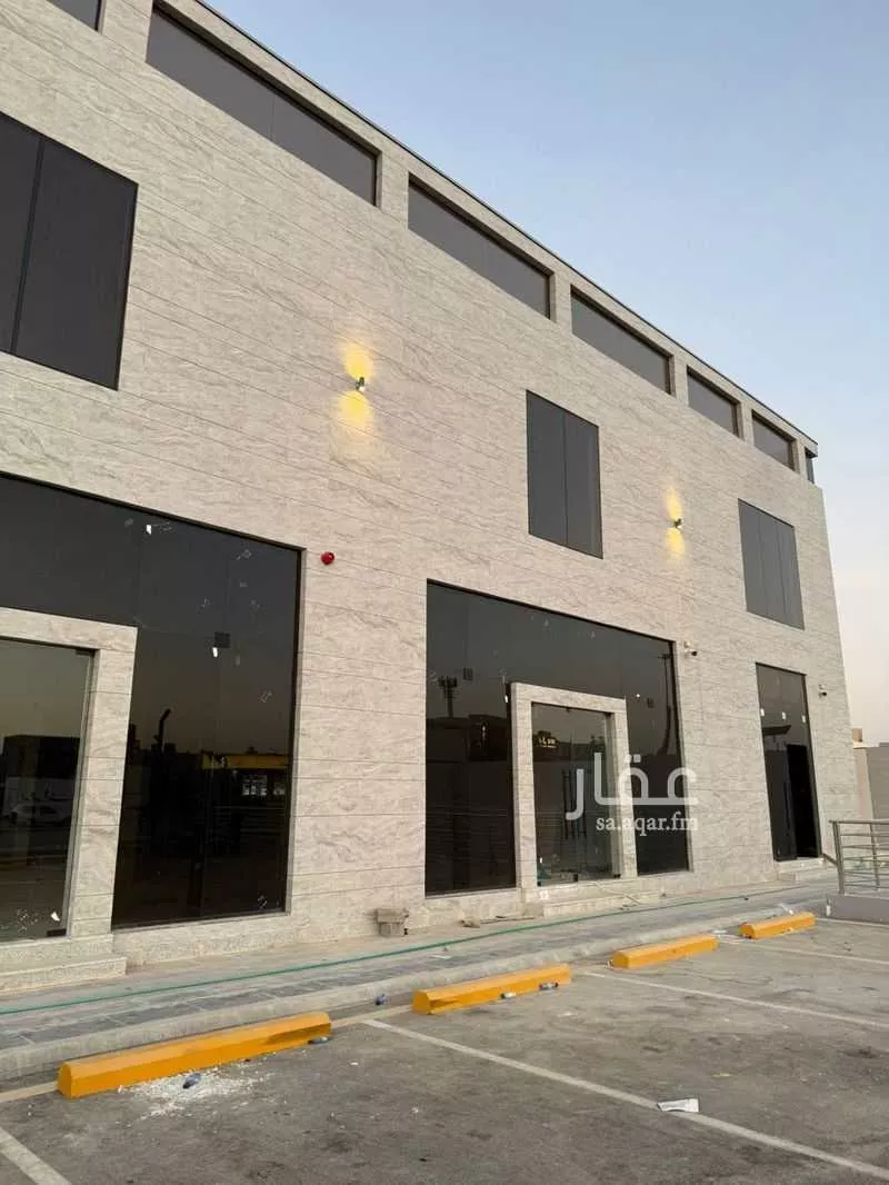 building in Al Munsiyah, Riyadh 6