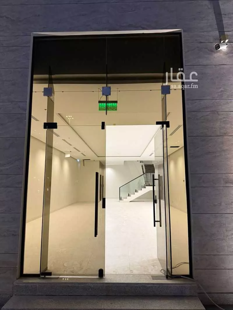 building in Al Munsiyah, Riyadh 7