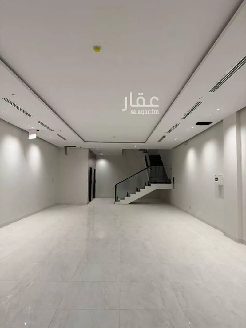 building in Al Munsiyah, Riyadh 8