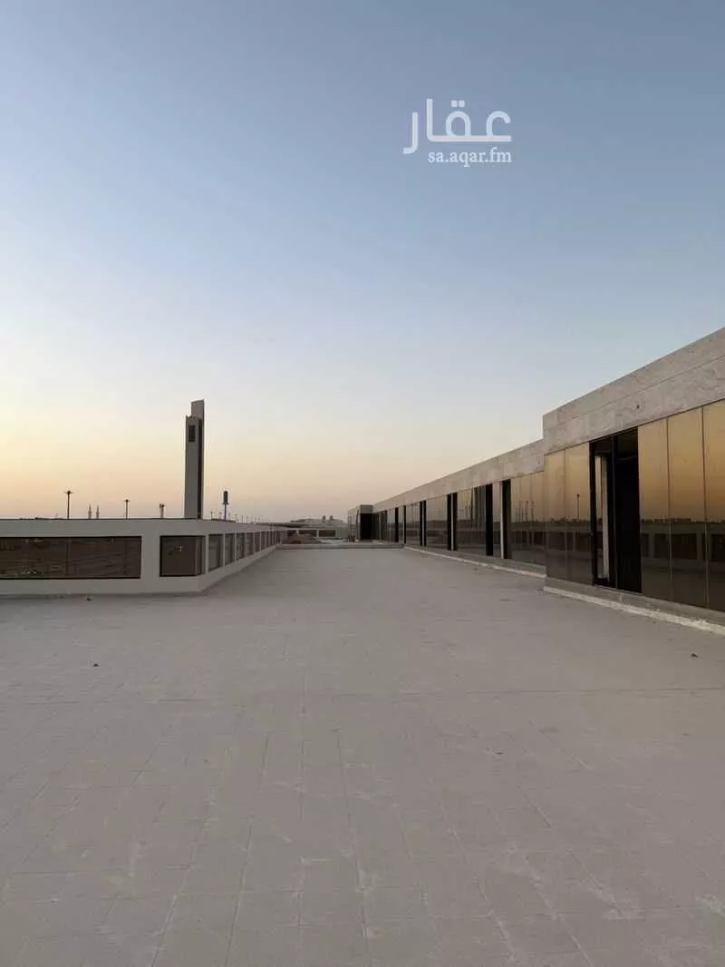 building in Al Munsiyah, Riyadh 10