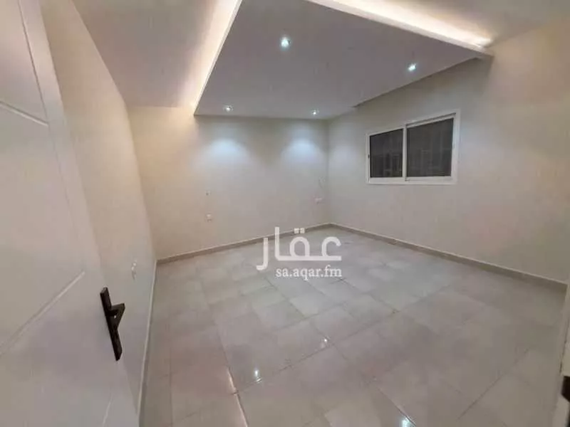 438 sqm building in Ad Dhubbat 3