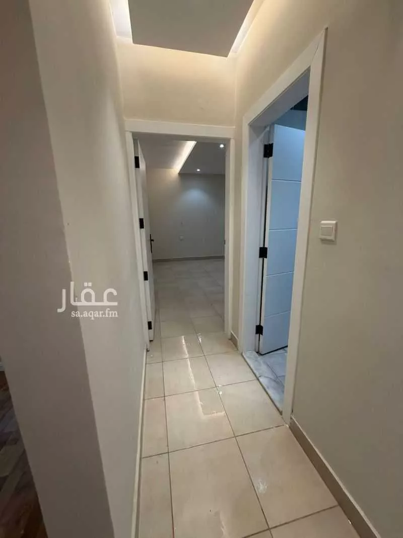 438 sqm building in Ad Dhubbat 4