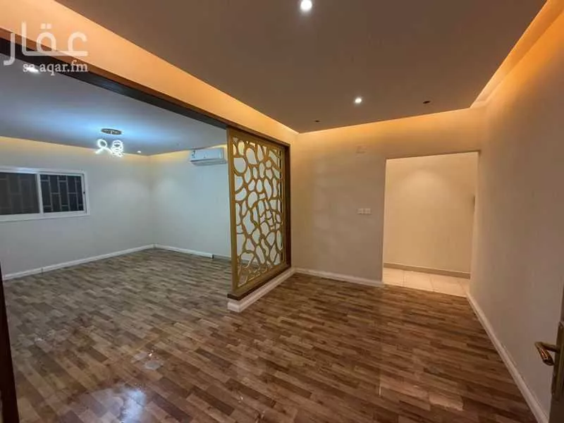 438 sqm building in Ad Dhubbat 6