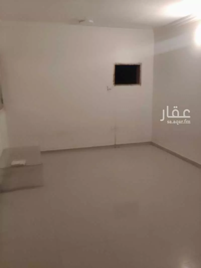 عمارة 900 م² في ظهرة نمار 11