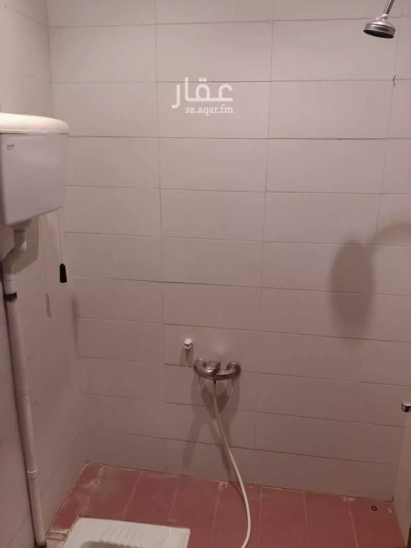 عمارة 900 م² في ظهرة نمار 7