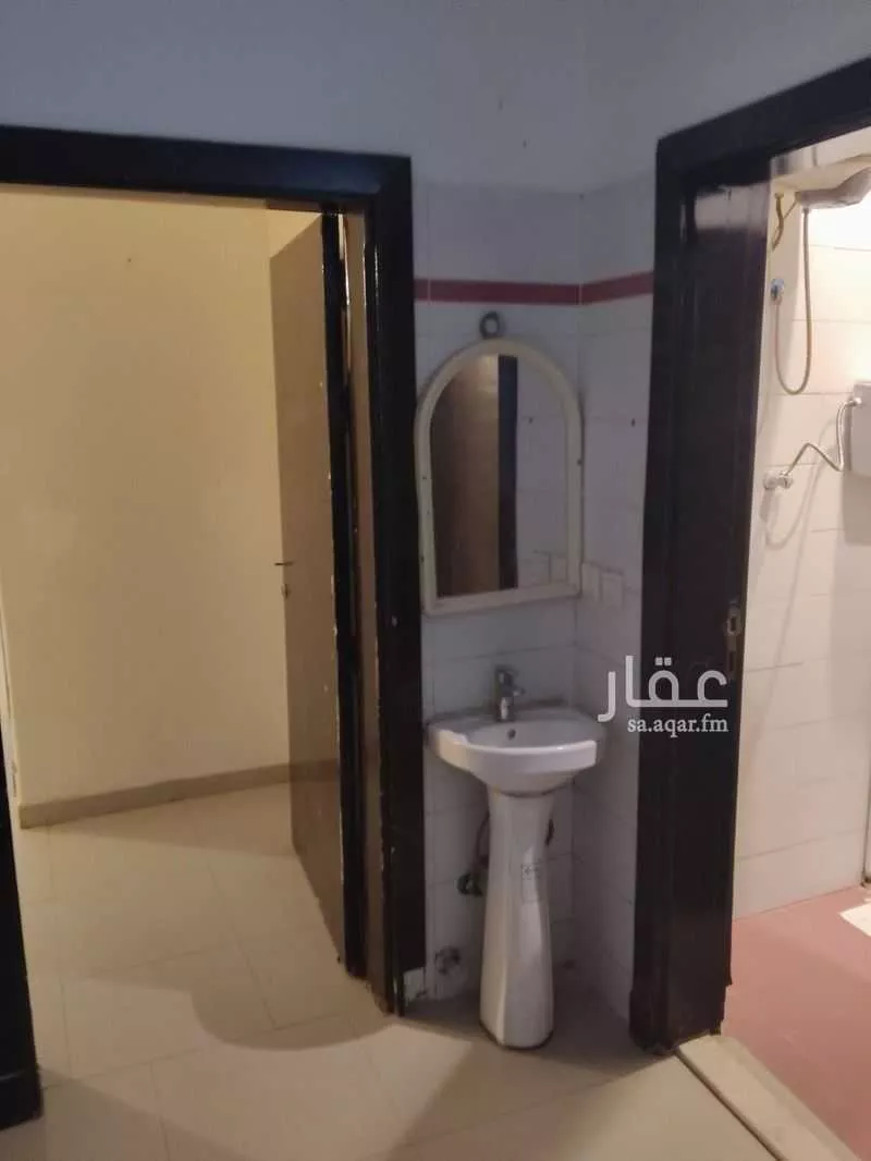 عمارة 900 م² في ظهرة نمار 8