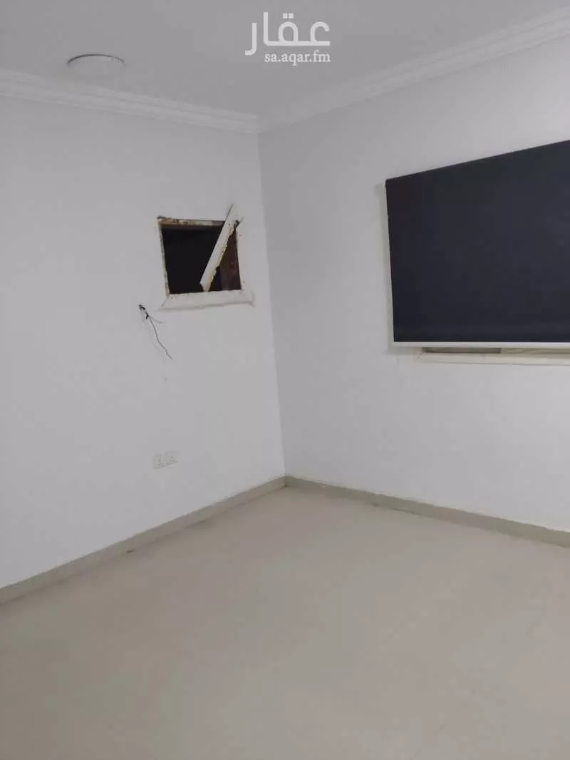 عمارة 900 م² في ظهرة نمار 9