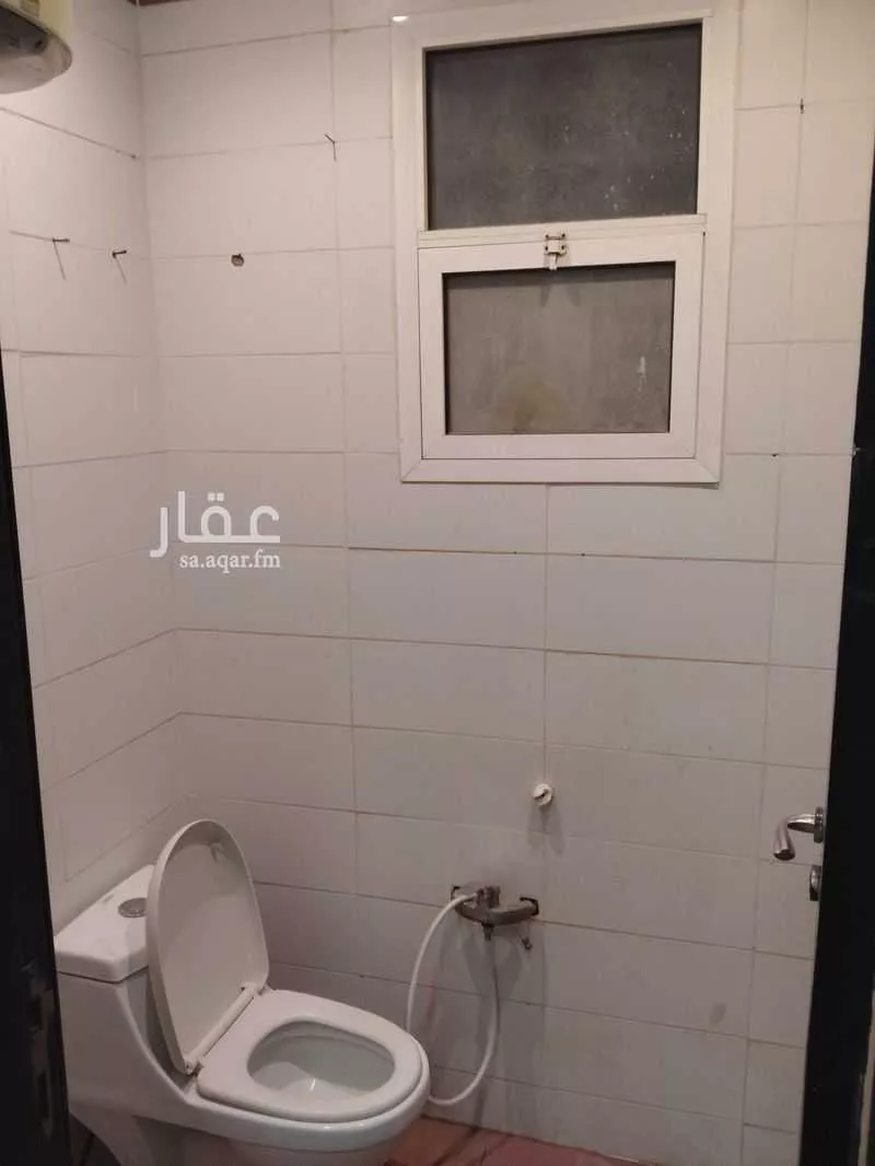 عمارة 900 م² في ظهرة نمار 10