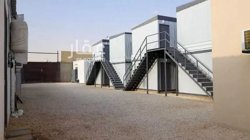 building in Al Rimal, Riyadh 5