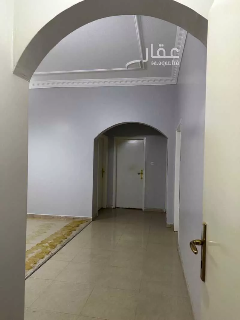 28 bedroom building in Al Khaleej, Riyadh 5