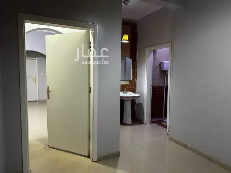 28 bedroom building in Al Khaleej, Riyadh 3