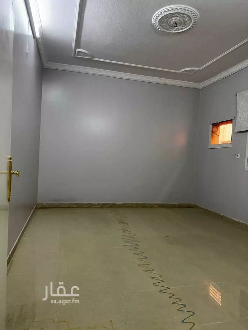 28 bedroom building in Al Khaleej, Riyadh 2