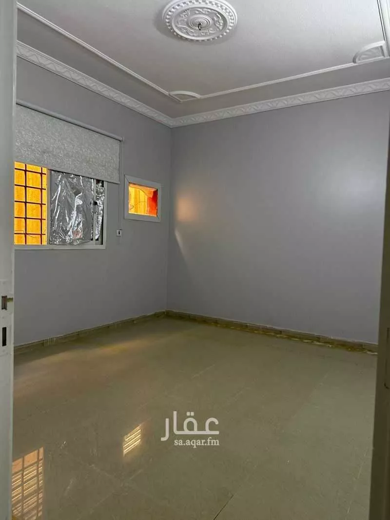 28 bedroom building in Al Khaleej, Riyadh 4