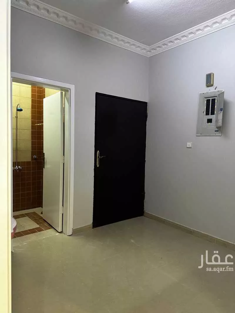عمارة 100 م² في الخليج 7