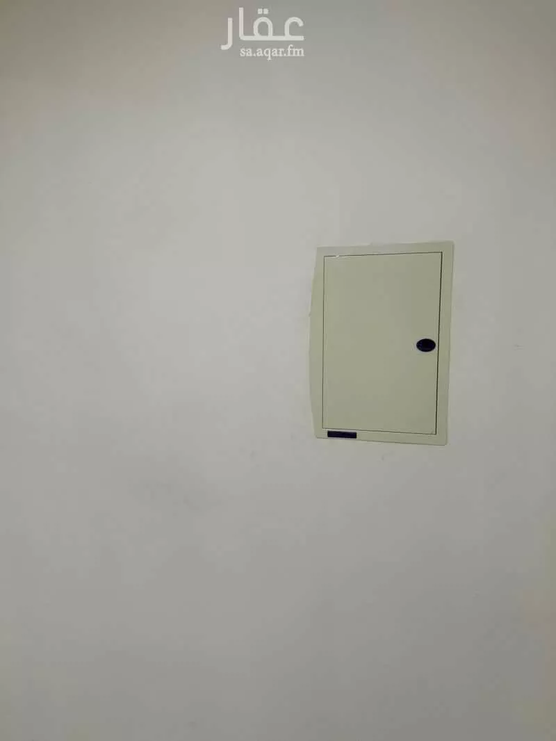 عمارة 116 م² في عتيقة 3