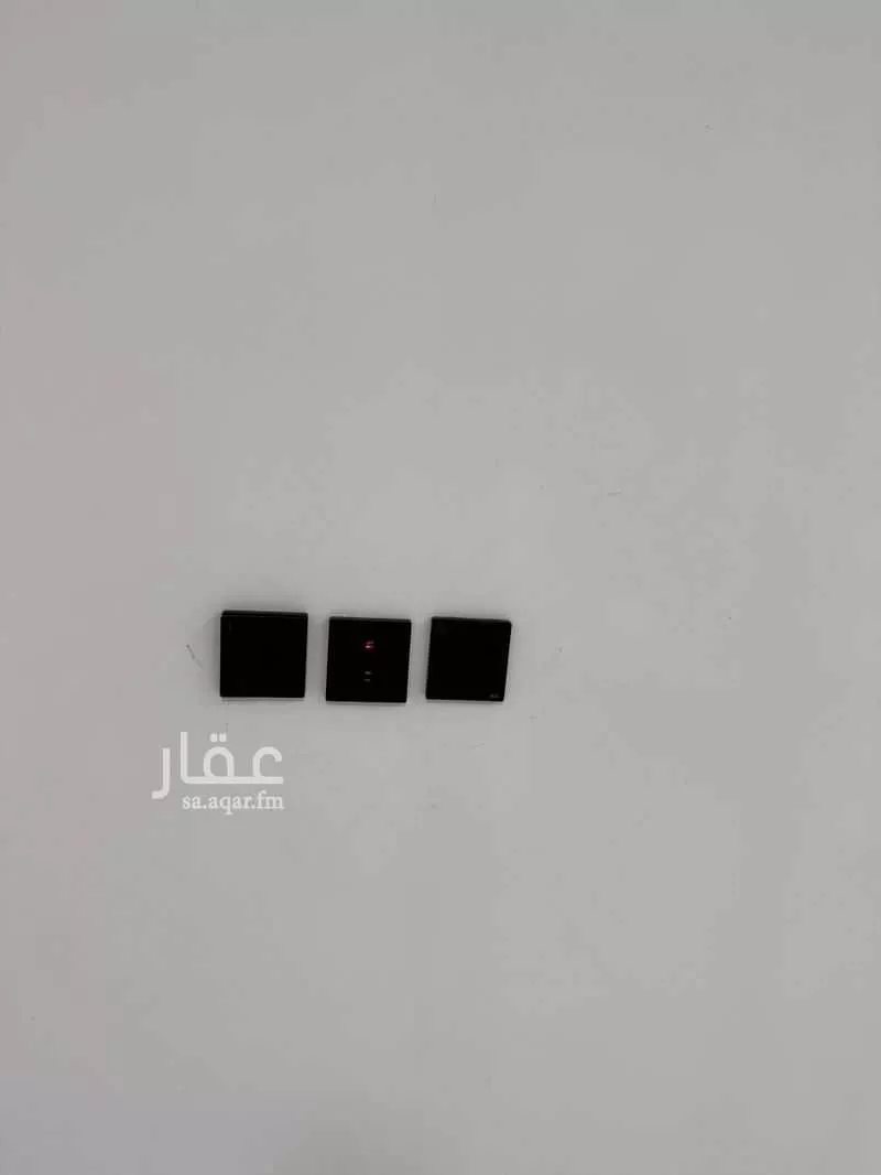 عمارة 116 م² في عتيقة 5