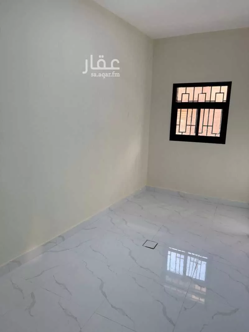 عمارة 116 م² في عتيقة 7