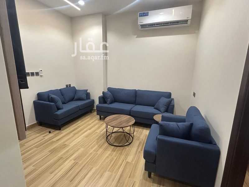 عقار 2 غرف في الوزارات، الرياض 6
