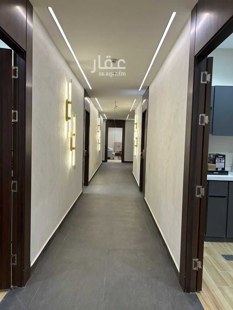 عقار 2 غرف في الوزارات، الرياض 21