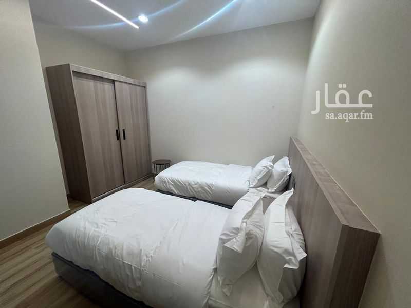 عقار 2 غرف في الوزارات، الرياض 12