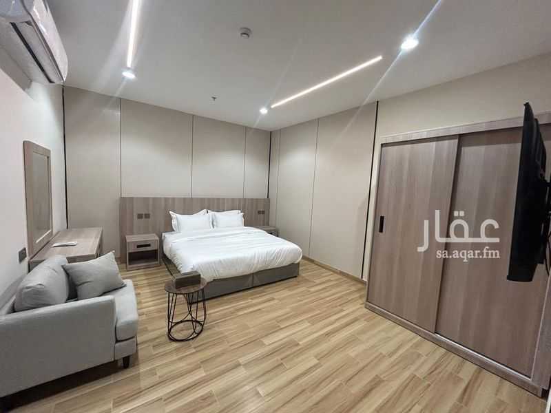 عقار 2 غرف في الوزارات، الرياض 14