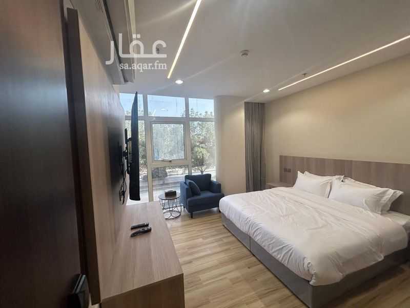 عقار 2 غرف في الوزارات، الرياض 13