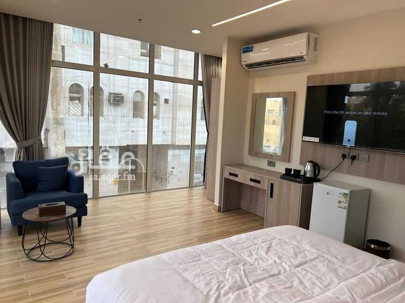 عقار 2 غرف في الوزارات، الرياض 20