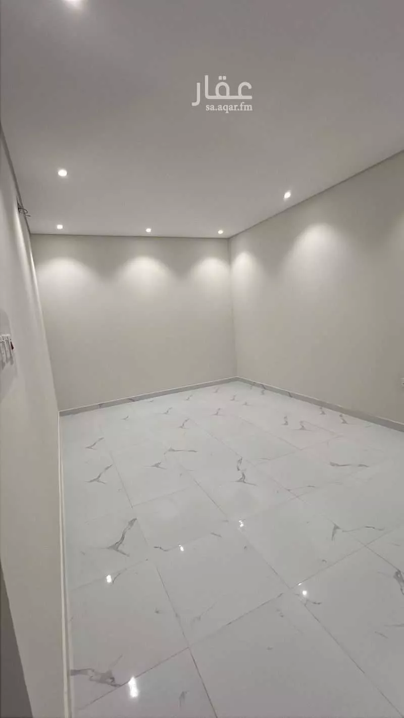30 sqm building in Al Rimal 2