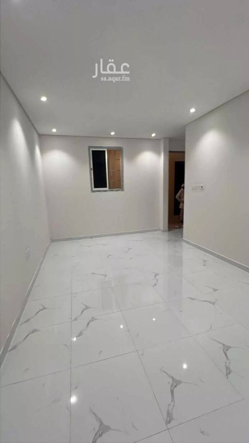 30 sqm building in Al Rimal 3