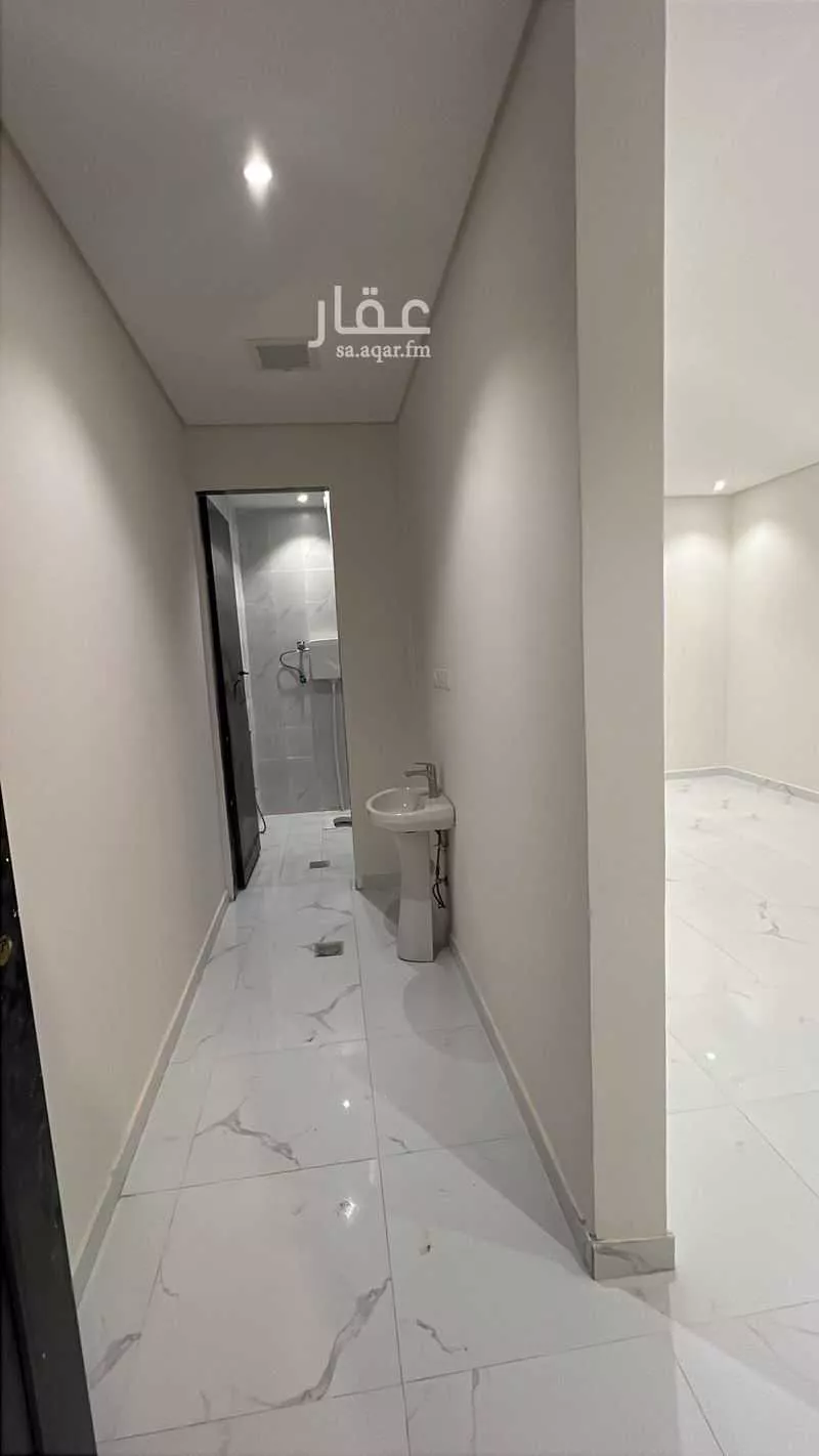 30 sqm building in Al Rimal 4