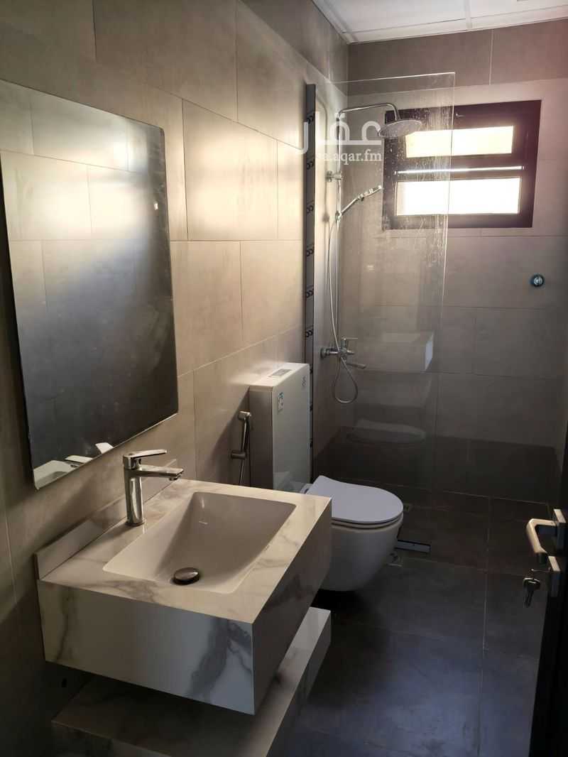 18 bedroom building in Al Rawdah, Riyadh 21