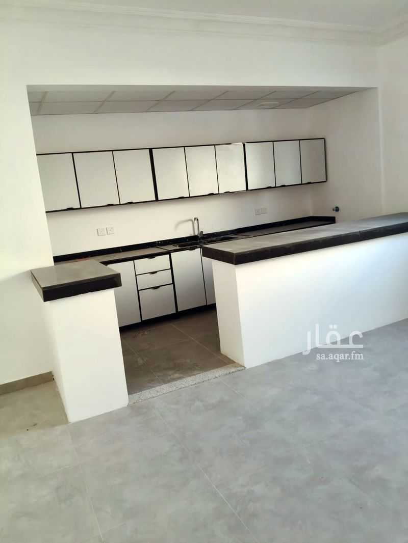 18 bedroom building in Al Rawdah, Riyadh 17