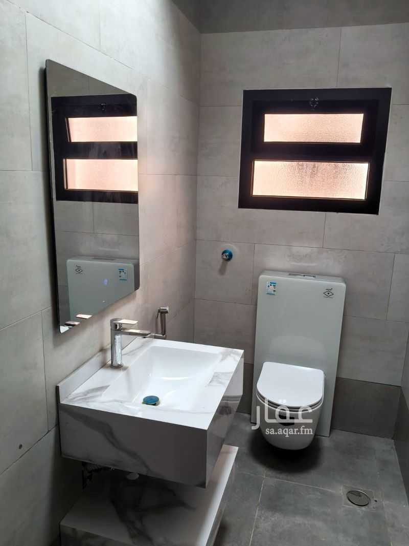 18 bedroom building in Al Rawdah, Riyadh 13