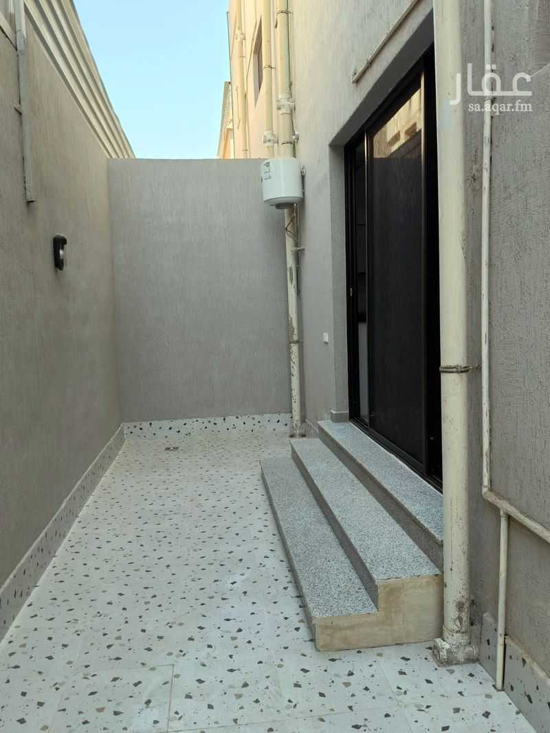 18 bedroom building in Al Rawdah, Riyadh 20