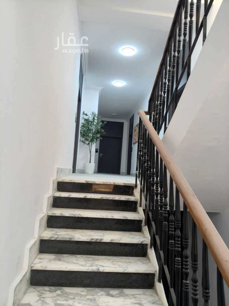 18 bedroom building in Al Rawdah, Riyadh 5