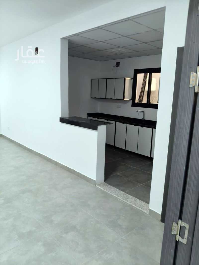 18 bedroom building in Al Rawdah, Riyadh 16