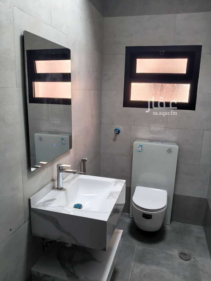 18 bedroom building in Al Rawdah, Riyadh 23