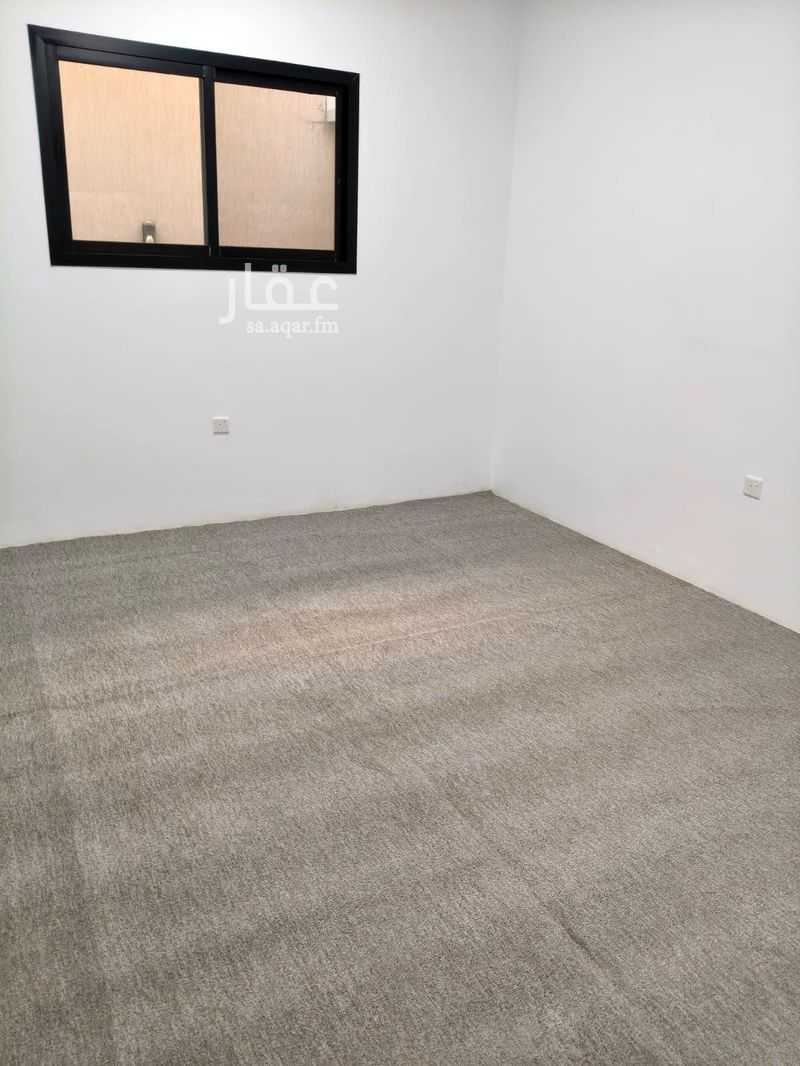 18 bedroom building in Al Rawdah, Riyadh 22