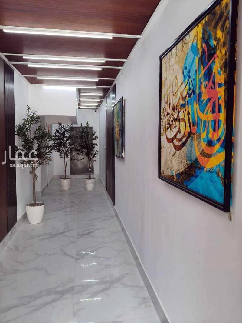 18 bedroom building in Al Rawdah, Riyadh 4