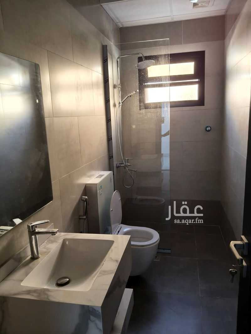 18 bedroom building in Al Rawdah, Riyadh 14