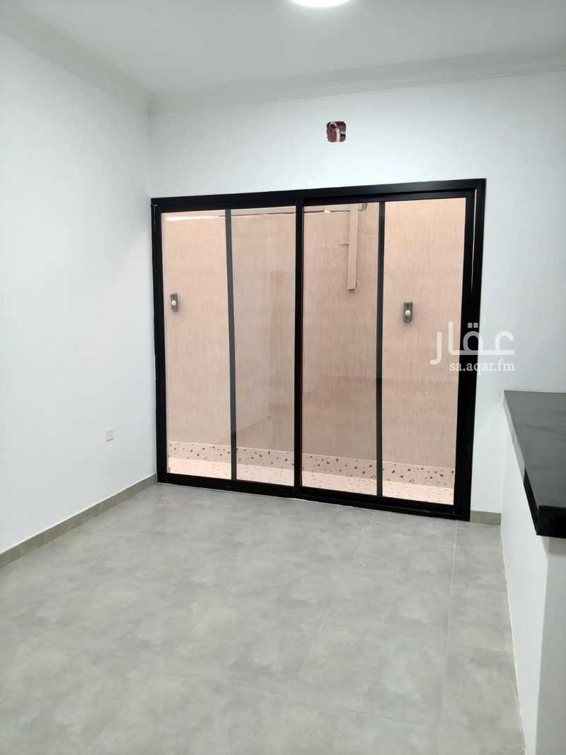 18 bedroom building in Al Rawdah, Riyadh 15