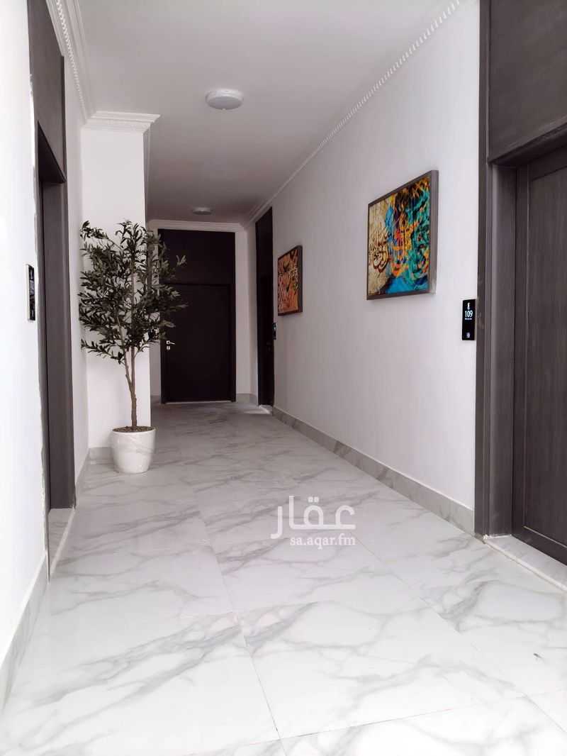 18 bedroom building in Al Rawdah, Riyadh 6