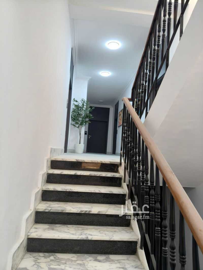 18 bedroom building in Al Rawdah, Riyadh 8