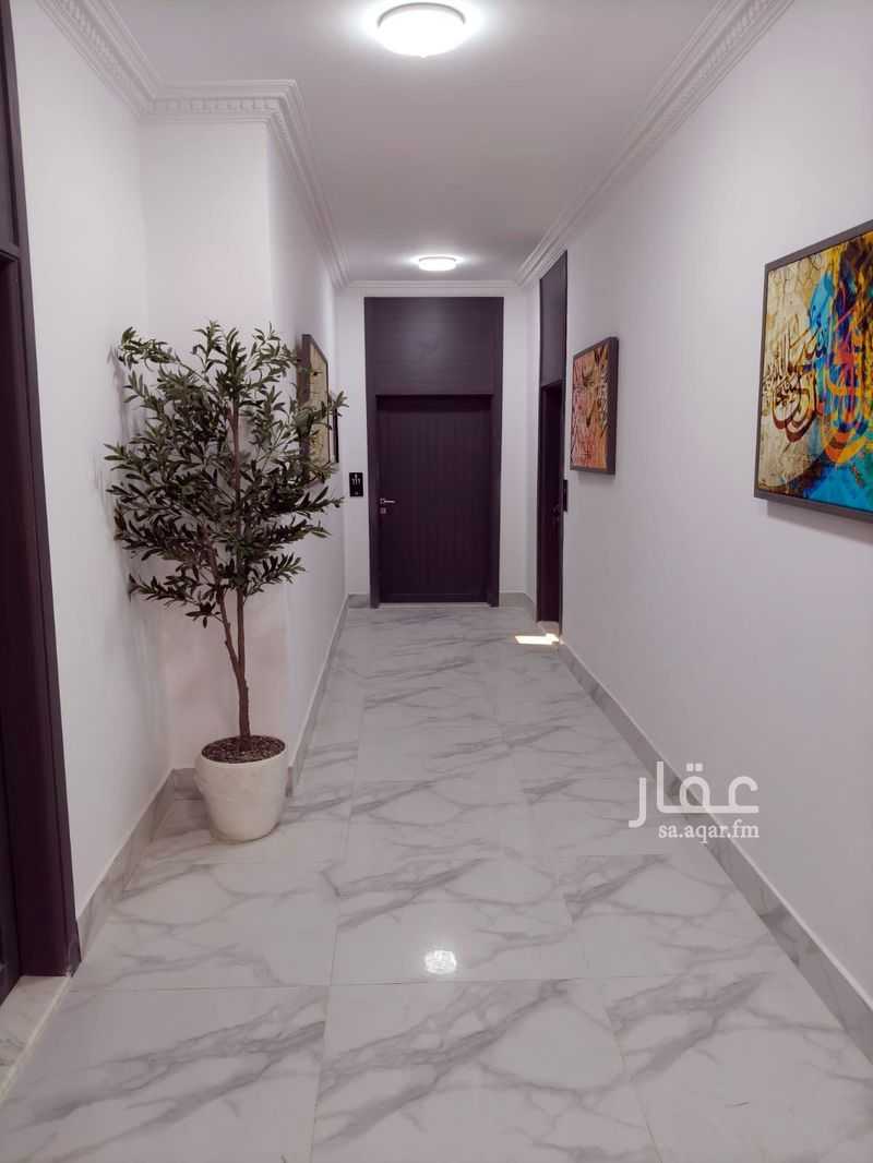 18 bedroom building in Al Rawdah, Riyadh 7