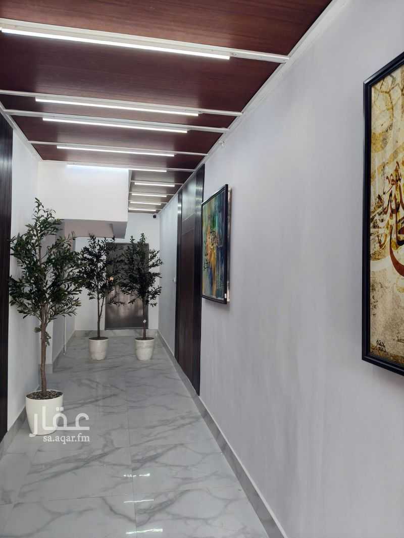 18 bedroom building in Al Rawdah, Riyadh 3