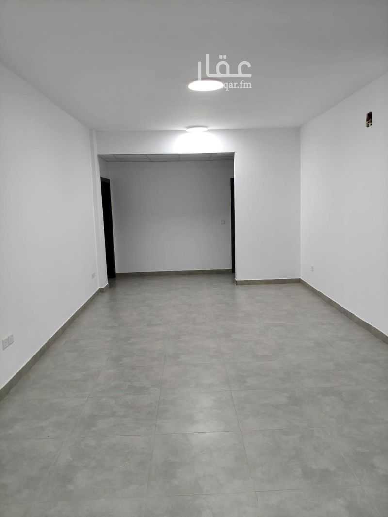 18 bedroom building in Al Rawdah, Riyadh 18